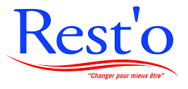 Association Rest'O